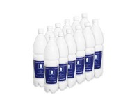 PortaMarin®-Inhaliersole (18 Liter) (6-Monats-Packung)